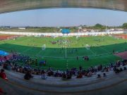 MilkLife Soccer Challenge Kembali Digelar, Peserta Melonjak 3 Kali Lipat
