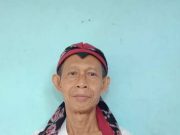 Mbok Mi: Wong Biyasa, Crita Bab Sambel, Ondhe-ondhe lan Kendhi (2)