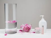 Yuk Simak 5 Manfaat Air Mawar Bagi Kecantikan dan Kesehatan Kulit