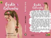 Lakukan Dokumentasi Budaya, Dewi Utami Luncurkan Novel “Gadis Kaliwadas” Kisah Sedih Sang Primadona