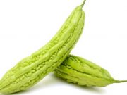 Begini Tips Masak Pare agar Warnanya Tetap Hijau, Simak yuk!