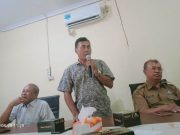 SDN 2 Penawangan yang Roboh Akan Dibangun Menggunakan Dana Tak Terduga, Masuk Kategori Bencana Alam