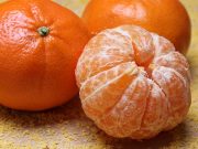Cocok Dimakan Saat Cuaca Panas, Ini 5 Rekomendasi Buah Tropis yang Kaya Manfaat