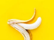 Dianggap Kurang Berguna, Ini 4 Manfat Limbah Kulit Pisang