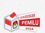 Mengenalkan Pemilu kepada Anak