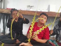 Rumah Belajar Ilalang Jepara Wakili Jateng dalam PKN 2023