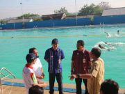 Jepara Siap Menjadi Tuan Rumah Porprov 2023, Sekda: 99 Persen Siap