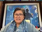 Transformasi Digital Sektor UMKM Masih Terkendala