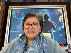 Transformasi Digital Sektor UMKM Masih Terkendala