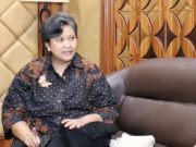 Pentingnya Menghadirkan Kembali Pengajaran Pendidikan Pancasila