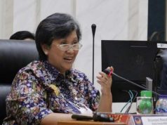 Data SKI untuk Mengakselerasi Pembangunan Kesehatan Nasional