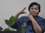 Persoalan Penderita TB Harus Disikapi Secara Serius