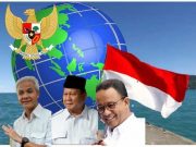 Melirik “Paman Pemersatu Bangsa”