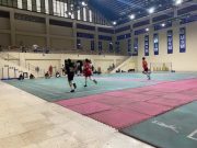 USM Gelar Seleksi Beasiswa Nonakademik Tahap II 2023