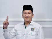 Deklarasi “Sedulur Habib” Digelar, Begini Profilnya