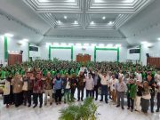 OJK Bersama UIN RM Said Surakarta Gelar Pekan Literasi Keuangan