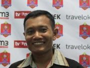 Minim Anggaran, Mengapa Sepakbola Kudus Mampu Raih Emas di Porprov 2023 ?