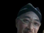 In Memoriam J. Tanimoto, Perantara Budaya yang Lebih Cepat Pulang