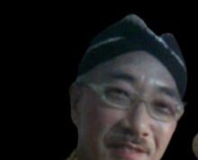 In Memoriam J. Tanimoto, Perantara Budaya yang Lebih Cepat Pulang