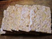 Taukah Kamu? Ini 8 Manfaat Tempe Sangit yang Tinggi Isoflavon