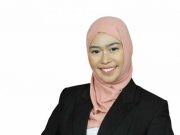 Prodi Farmasi Unissula Tambah Doktor