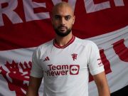 Debut Pemain Baru Langsung Terganggu