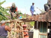 Sakit Menahun, Mendapatkan Bantuan Pemugaran Rutilahu
