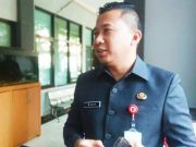 Jabatan Lurah Tawang Mas Kecamatan Semarang Barat Akhirnya Dilepas, Kasus Pungli