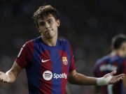 Mudah Sekali Beradaptasi di Klub Baru