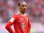 Peluang Die Roten Kian Tenggelamkan Setan Merah