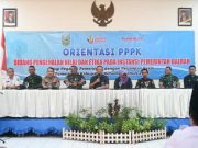 Pemkab Kebumen Buka Pendaftaran 294 PPPK, Ini Rinciannya