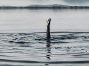 Penjaring Ikan dan Pelajar Hilang Tergulung Ombak Pantai Selatan