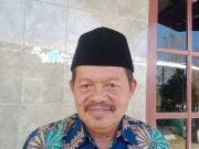 Camat: Keamanan dan Kerukunan Beragama Warga Sadang Membanggakan
