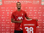 Belum Bisa Langsung Debut