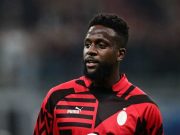 Premier League Kembali Ukir Rekor