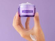 Atasi Masalah Kulit dengan Azarine Barrier Moisturizer