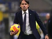 Inter Mulus, Inzaghi Dapat Apresiasi
