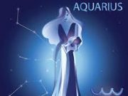 Ramalan Zodiak Harian 24 September 2023, AQUARIUS