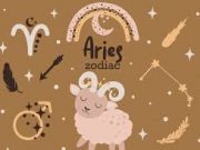 Ramalan Zodiak Harian 24 September 2023, ARIES