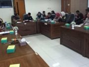 Di Kota Tegal Minum Air Putih Kena Pajak, Minum Miras Bebas