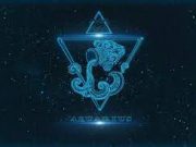 Ramalan Zodiak Harian 12 September 2023, Aquarius
