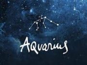 Ramalan Zodiak Harian 5 September 2023, Aquarius