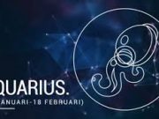 Ramalan Zodiak Harian 14 September 2023, Aquarius