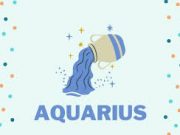 Ramalan Zodiak Harian 4 September 2023, Aquarius
