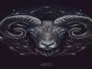 Ramalan Zodiak Harian 29 September 2023, ARIES