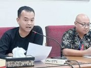 Undang Puluhan Delegasi dan Company, Pemkot Surakarta Gelar Bengawan Solo Travel Mart 2023