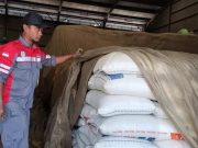 Harga Beras di Batang Melambung, Bulog Salurkan Bantuan