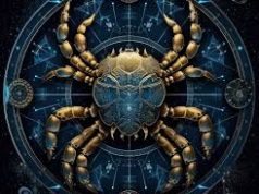 Ramalan Zodiak Harian 23 September 2023, CANCER