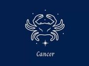 Ramalan Zodiak Harian 13 September 2023, Cancer
