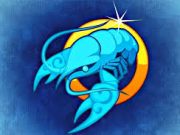 Ramalan Zodiak Harian 6 September 2023, Cancer